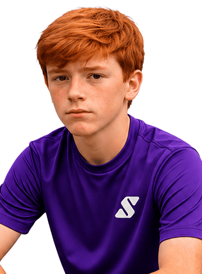 About Sport Gems